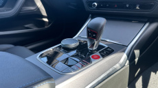 BMW M2 2dr DCT Petrol Coupe
